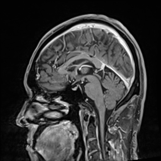 Click on the Serie image to view the images of VILLANUEVA, WILLIAM A.